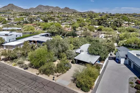 4306 E San Miguel Ave, Phoenix, AZ 85018 photo 15