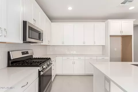 40347 W Wade Dr, Maricopa, AZ 85138
