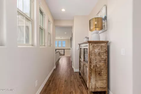 Entry Way - 29710 N 23rd Ln, Phoenix, AZ 85085 photo 4 of 4