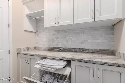 Other - 29710 N 23rd Ln, Phoenix, AZ 85085 photo 6 of 7