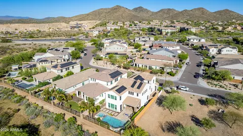 View/Area - 29710 N 23rd Ln, Phoenix, AZ 85085 photo 10 of 10
