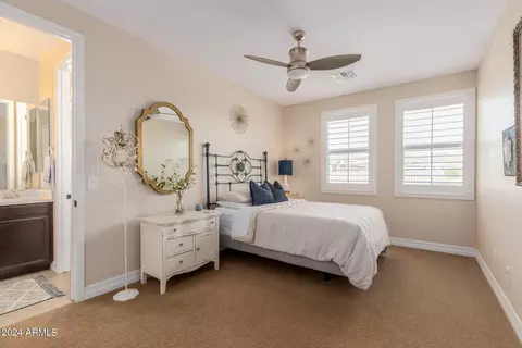 Bedroom - 29710 N 23rd Ln, Phoenix, AZ 85085 photo 4 of 6
