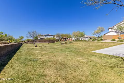 Exterior - 29710 N 23rd Ln, Phoenix, AZ 85085 photo 21 of 32