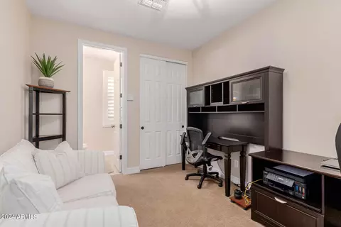 Other - 29710 N 23rd Ln, Phoenix, AZ 85085 photo 4 of 7