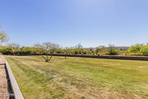 Exterior - 29710 N 23rd Ln, Phoenix, AZ 85085 photo 18 of 32