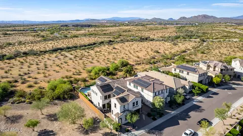 View/Area - 29710 N 23rd Ln, Phoenix, AZ 85085 photo 5 of 10
