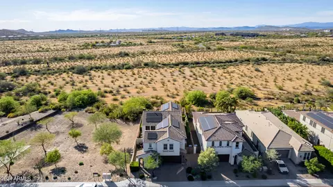 View/Area - 29710 N 23rd Ln, Phoenix, AZ 85085 photo 6 of 10