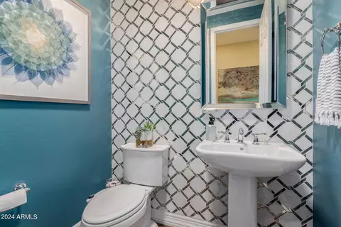 Bath - 29710 N 23rd Ln, Phoenix, AZ 85085 photo 1 of 6