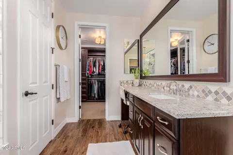 Bath - 29710 N 23rd Ln, Phoenix, AZ 85085 photo 3 of 6