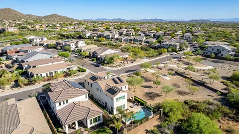 View/Area - 29710 N 23rd Ln, Phoenix, AZ 85085 photo 8 of 10