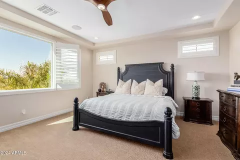 Bedroom - 29710 N 23rd Ln, Phoenix, AZ 85085 photo 2 of 6