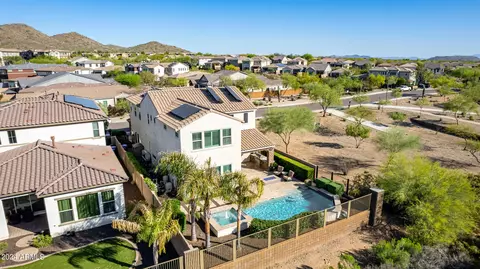 View/Area - 29710 N 23rd Ln, Phoenix, AZ 85085 photo 3 of 10