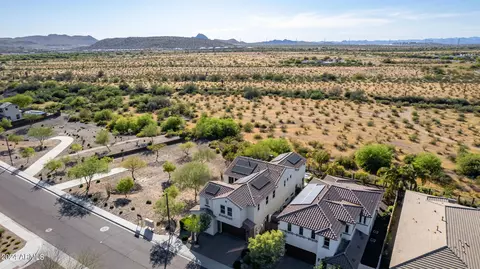 View/Area - 29710 N 23rd Ln, Phoenix, AZ 85085 photo 7 of 10