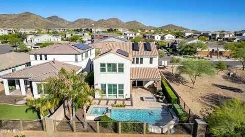 View/Area - 29710 N 23rd Ln, Phoenix, AZ 85085 photo 2 of 10