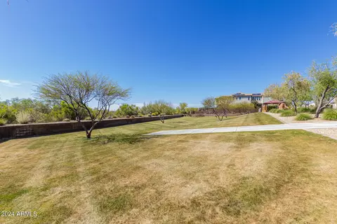 Exterior - 29710 N 23rd Ln, Phoenix, AZ 85085 photo 22 of 32