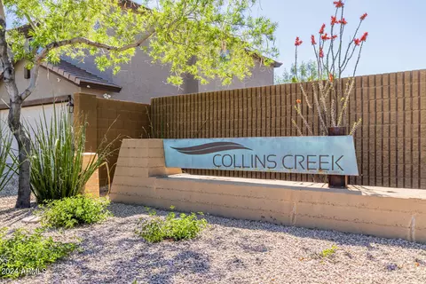 View/Area - 29710 N 23rd Ln, Phoenix, AZ 85085 photo 1 of 10