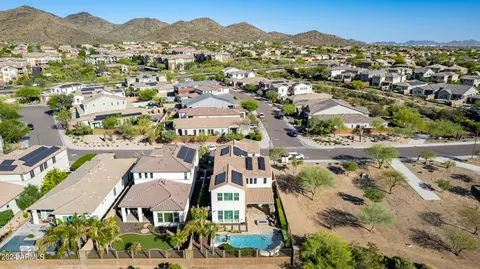 View/Area - 29710 N 23rd Ln, Phoenix, AZ 85085 photo 9 of 10