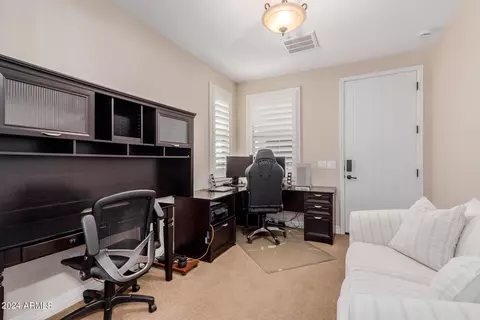 Other - 29710 N 23rd Ln, Phoenix, AZ 85085 photo 5 of 7