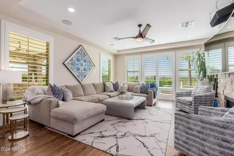 Living - 29710 N 23rd Ln, Phoenix, AZ 85085 photo 1 of 4
