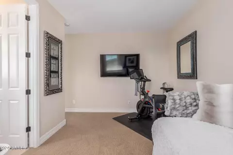Other - 29710 N 23rd Ln, Phoenix, AZ 85085 photo 3 of 7