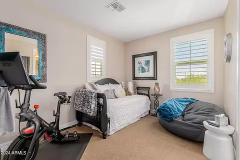 Bedroom - 29710 N 23rd Ln, Phoenix, AZ 85085 photo 6 of 6