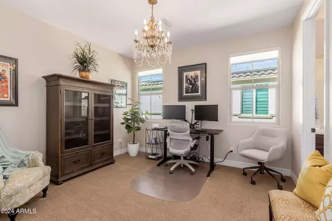 Other - 29710 N 23rd Ln, Phoenix, AZ 85085 photo 2 of 7