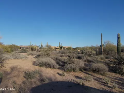 27231 N 65th Pl #-, Scottsdale, AZ 85266