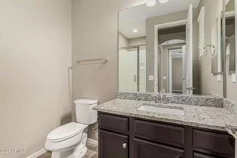3723 E Galveston St, Gilbert, AZ 85295 photo 29