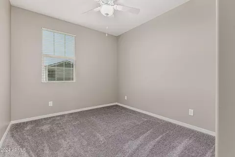 3723 E Galveston St, Gilbert, AZ 85295 photo 27