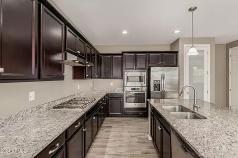 3723 E Galveston St, Gilbert, AZ 85295 photo 13