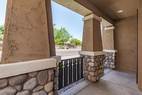 3723 E Galveston St, Gilbert, AZ 85295 photo 7