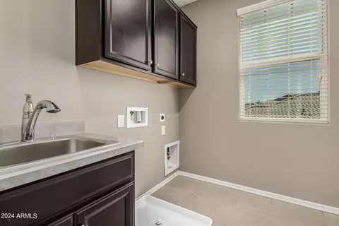 3723 E Galveston St, Gilbert, AZ 85295 photo 33