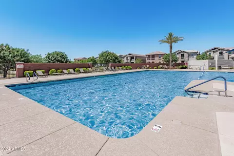 3723 E Galveston St, Gilbert, AZ 85295 photo 41