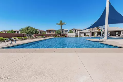 3723 E Galveston St, Gilbert, AZ 85295 photo 40