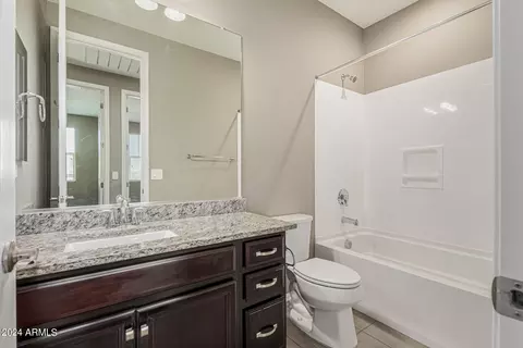 3723 E Galveston St, Gilbert, AZ 85295 photo 30