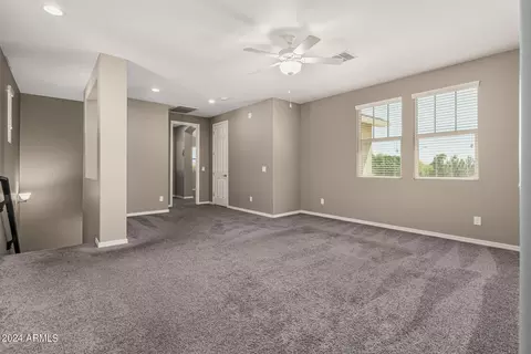 3723 E Galveston St, Gilbert, AZ 85295 photo 31