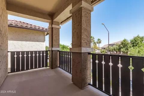 3723 E Galveston St, Gilbert, AZ 85295 photo 34