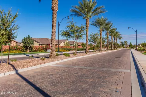 3723 E Galveston St, Gilbert, AZ 85295 photo 63