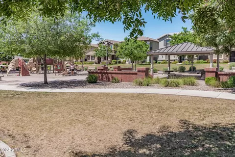 3723 E Galveston St, Gilbert, AZ 85295 photo 47