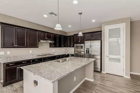3723 E Galveston St, Gilbert, AZ 85295 photo 12