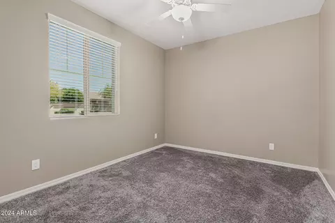 3723 E Galveston St, Gilbert, AZ 85295 photo 22