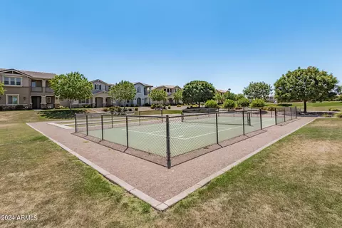 3723 E Galveston St, Gilbert, AZ 85295 photo 49