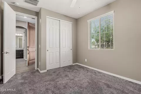 3723 E Galveston St, Gilbert, AZ 85295 photo 23