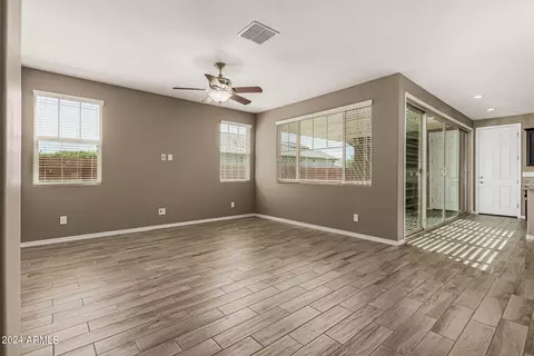3723 E Galveston St, Gilbert, AZ 85295 photo 9