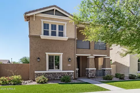 3723 E Galveston St, Gilbert, AZ 85295 photo 3