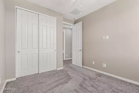 3723 E Galveston St, Gilbert, AZ 85295 photo 28