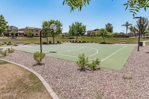3723 E Galveston St, Gilbert, AZ 85295 photo 48