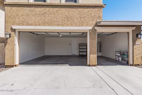 3723 E Galveston St, Gilbert, AZ 85295 photo 37