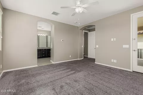 3723 E Galveston St, Gilbert, AZ 85295 photo 16
