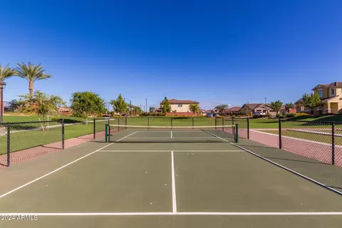 3723 E Galveston St, Gilbert, AZ 85295 photo 61